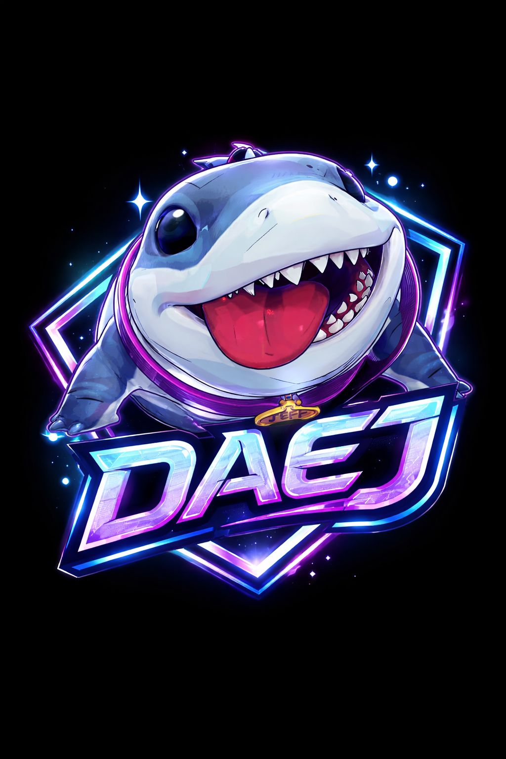 DAEJ
